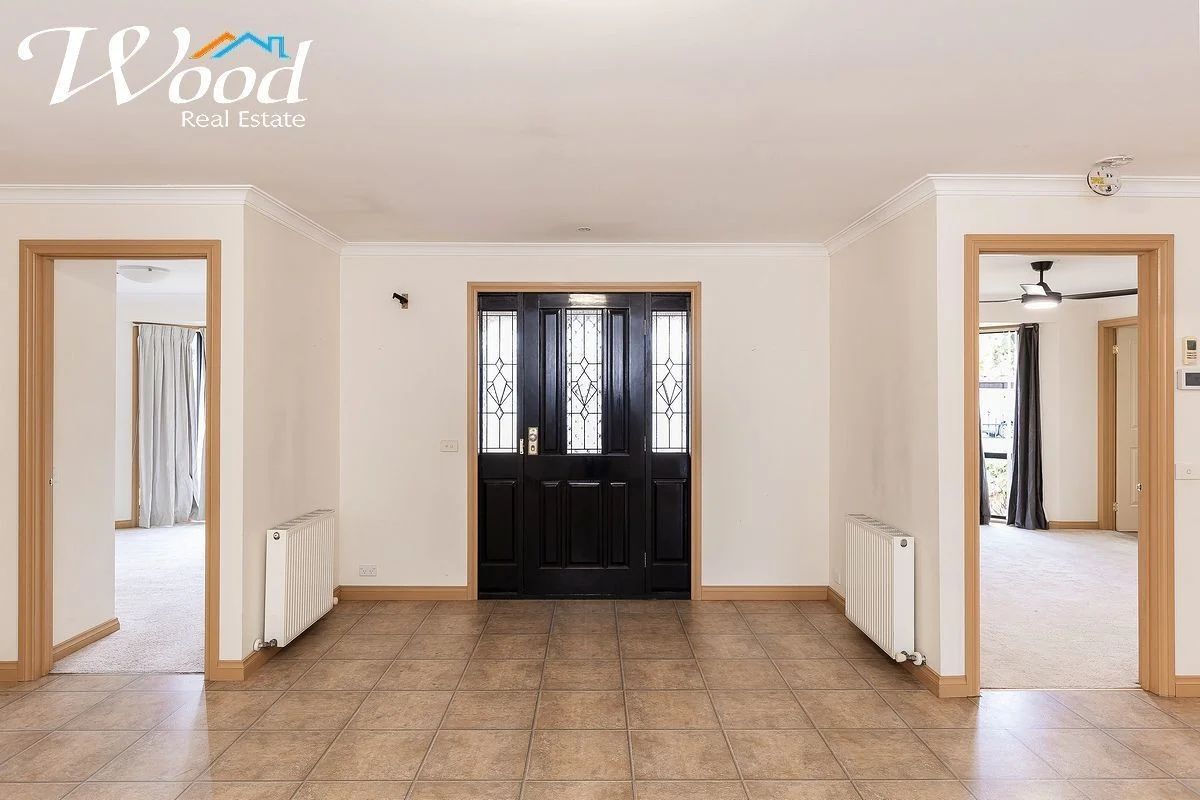 Additional image 11 of 123 Adams St, Jindera NSW 2642