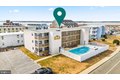 Additional image 17 of 507 NW Robin Dr Unit 302, Ocean City, MD, 21842