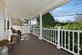 Additional image 5 of 1165 Meadowbrook Rd, Merrick, NY, 11566