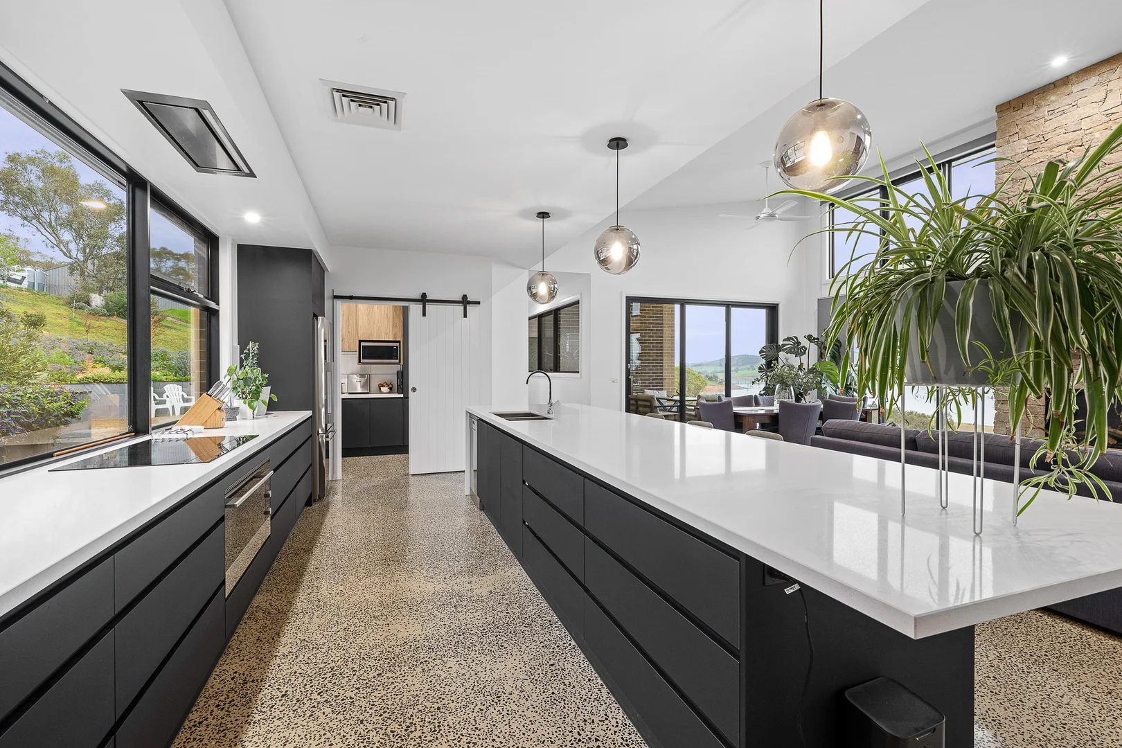 Additional image 6 of 126 Hores Road, Talgarno VIC 3691