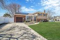 18 Wendorf Ct, North Babylon, NY, 11703
