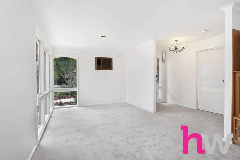 Additional image 7 of 33A Polwarth Crescent, Belmont VIC 3216