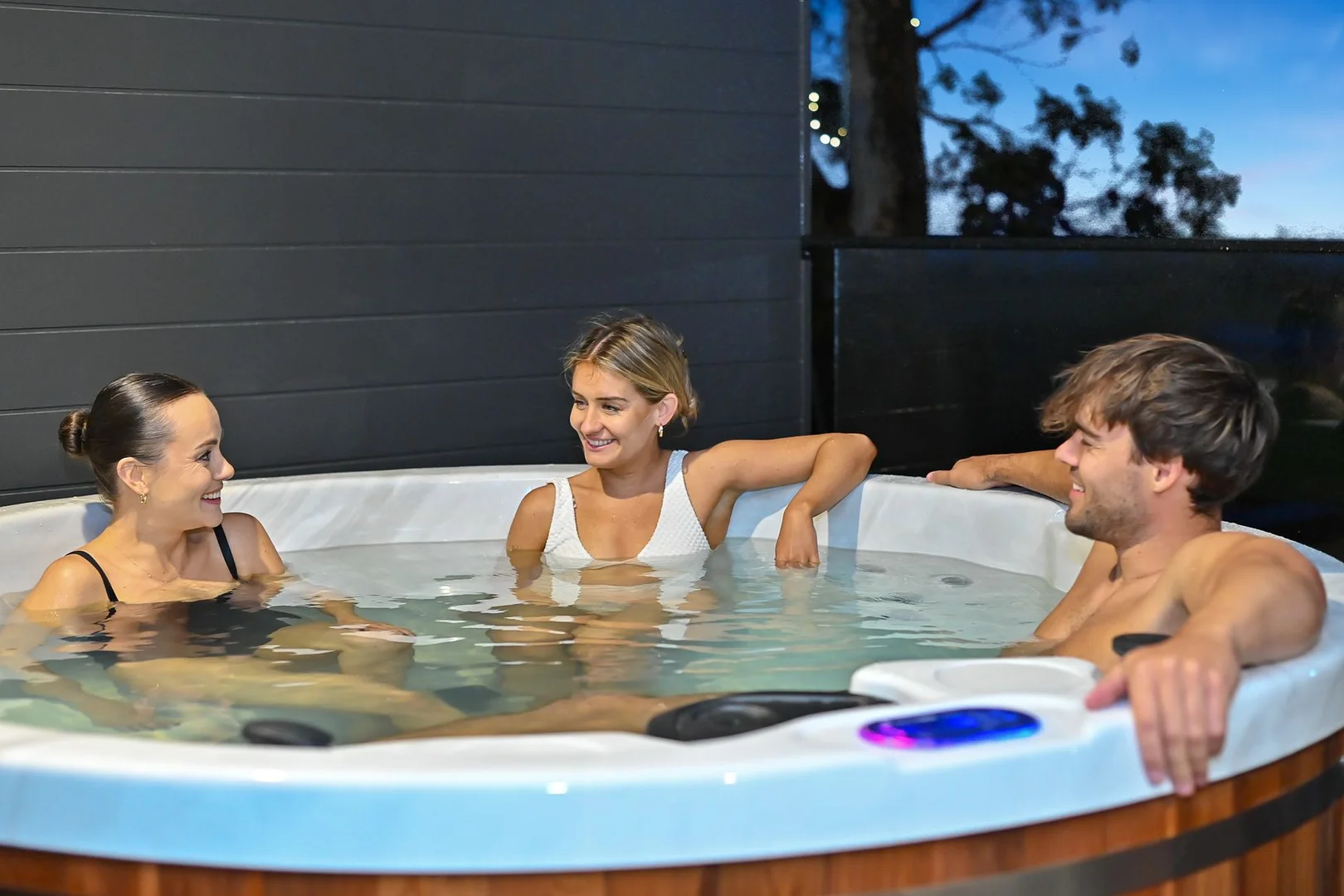 Additional image 6 of 24 Beach Road, Rhyll VIC 3923