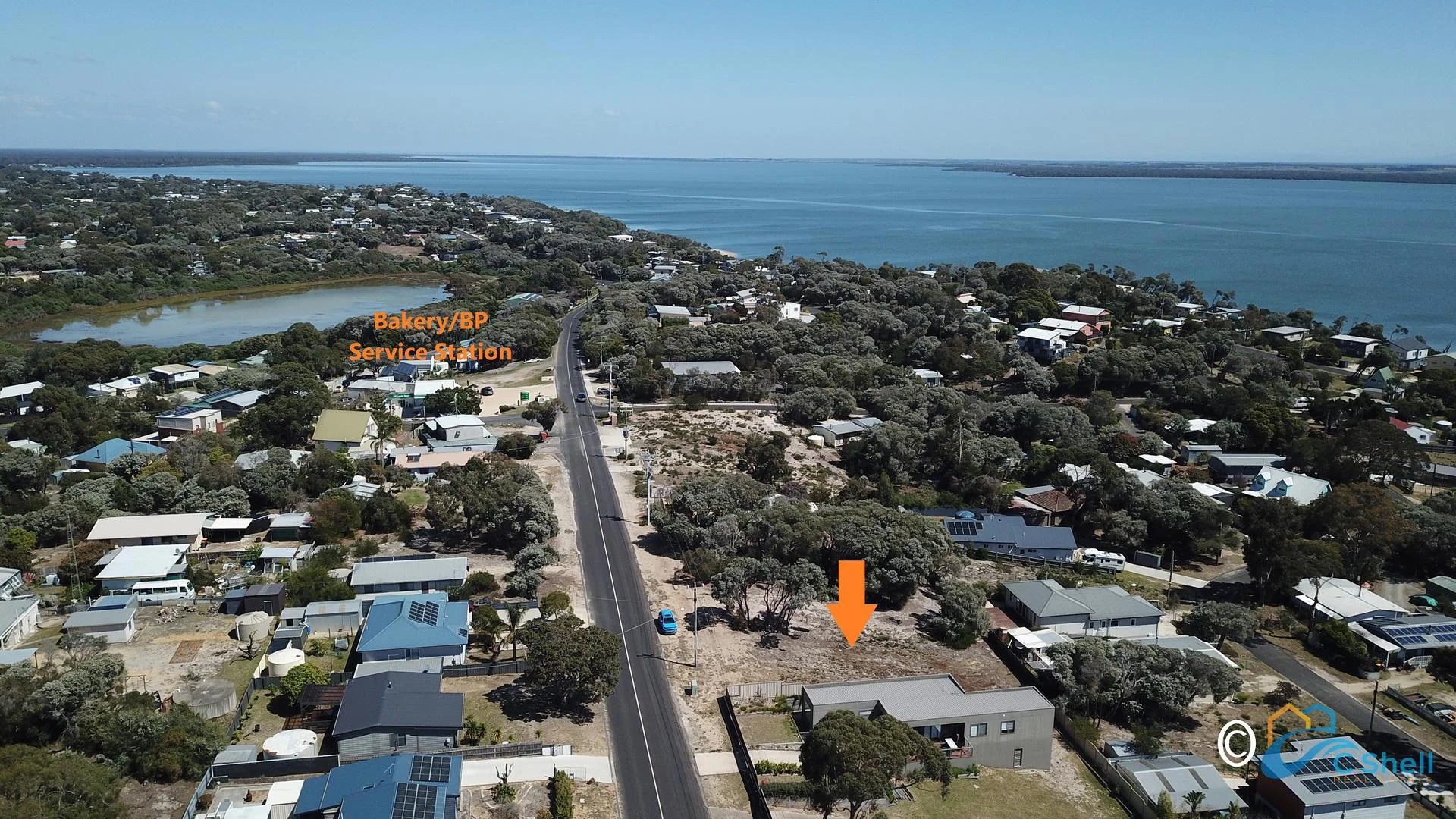 Additional image 5 of 245 National Park Road, Loch Sport VIC 3851