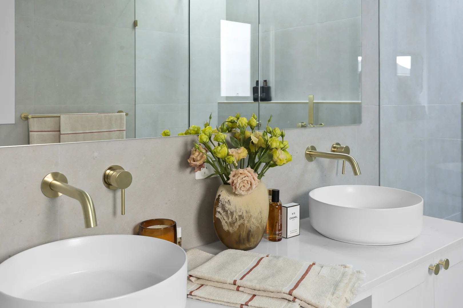 Additional image 12 of 2 Putters Circuit, Yarrawonga VIC 3730