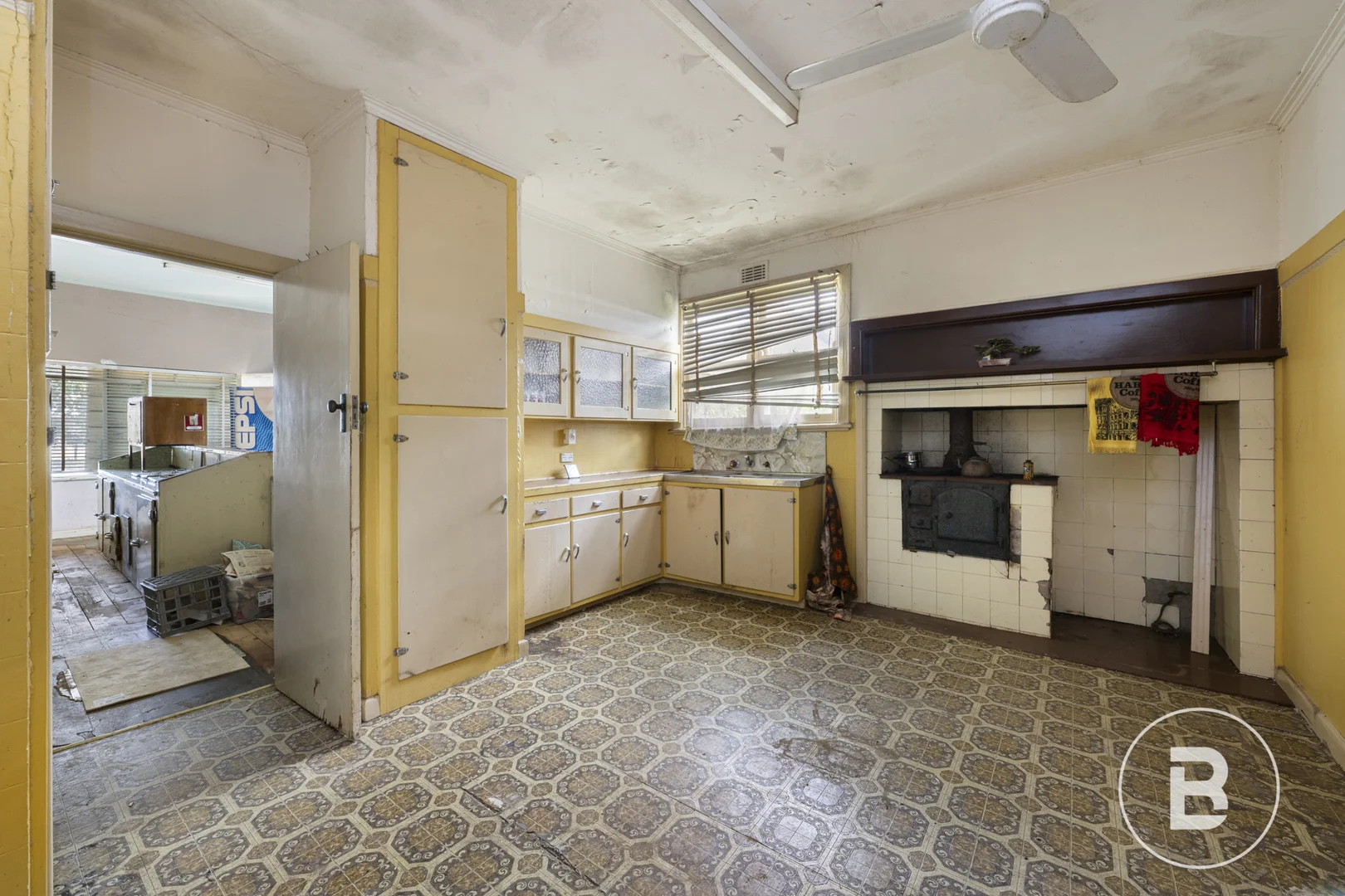 Additional image 5 of 54 Park Road, Maryborough VIC 3465