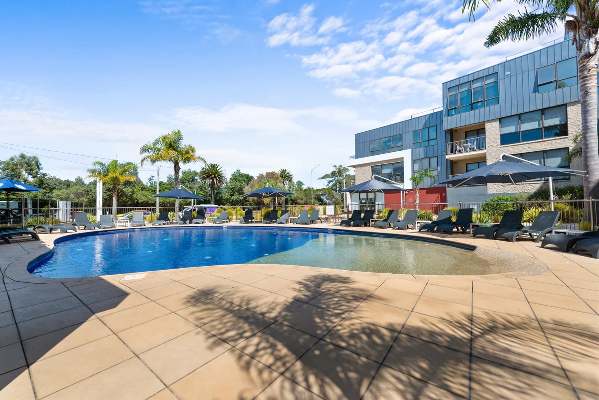 Additional image 17 of 318/1 Esplanade, Lakes Entrance VIC 3909