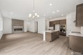 Additional image 23 of 959 Lucas Ave Unit 15, Buckley, WA, 98321