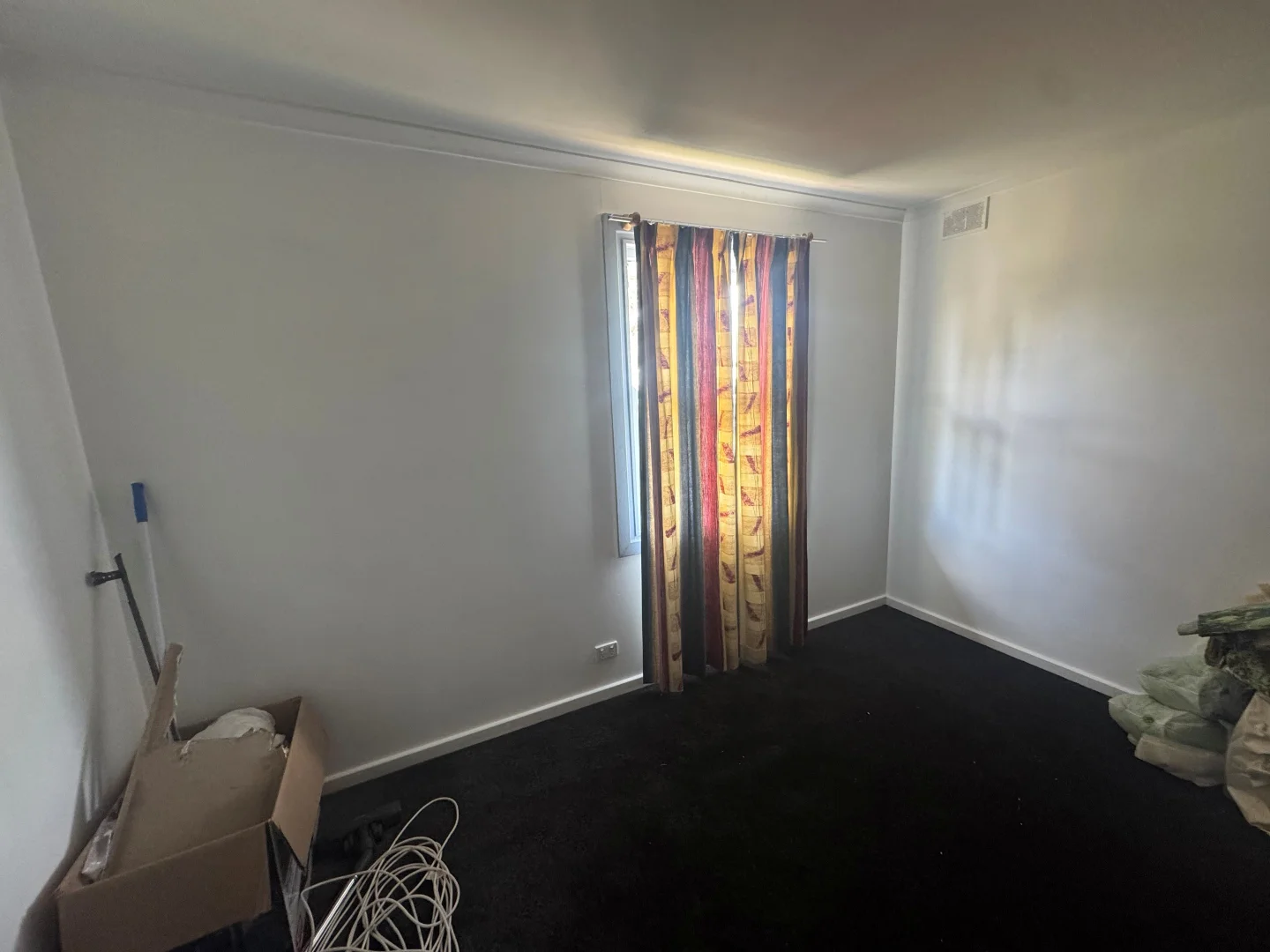 Additional image 9 of 20 Hoare Terrace, Padthaway SA 5271