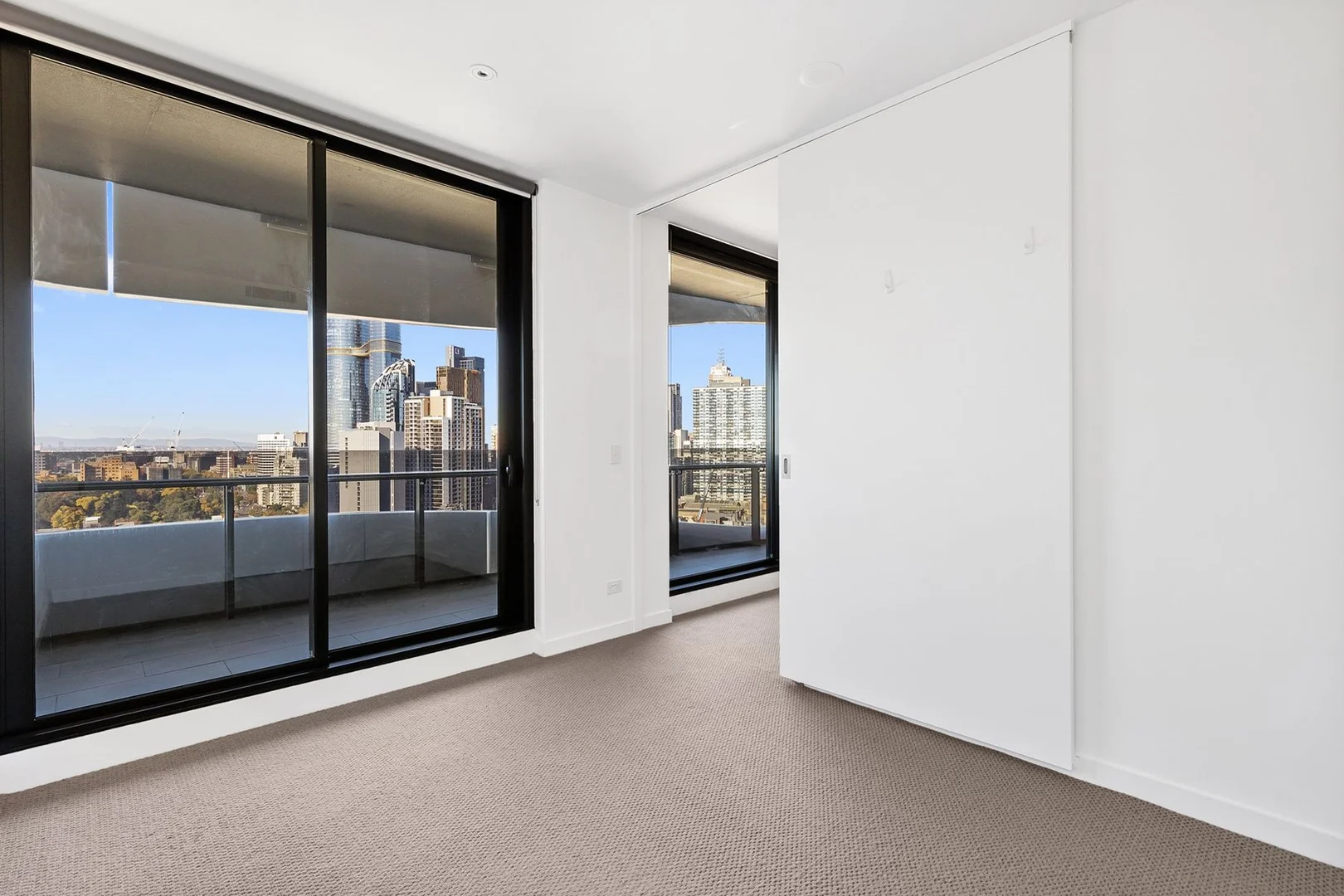 Additional image 7 of 2112/551-555 Swanston Street, Carlton VIC 3053