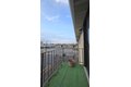 Additional image 19 of 6051 S Archer Ave Unit 3B, Chicago, IL, 60638