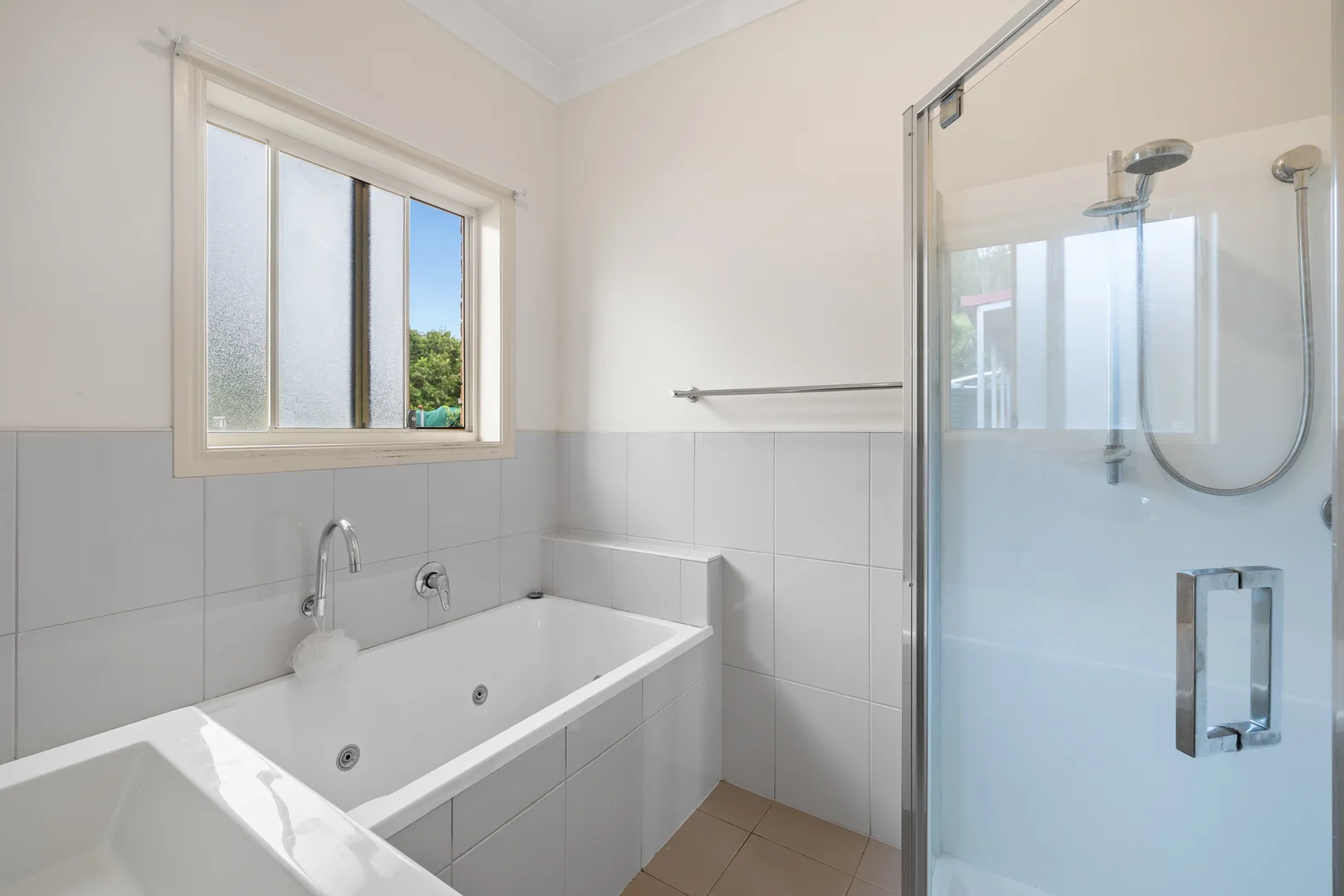 Additional image 9 of 473 Smiths Creek Road, Afterlee NSW 2474