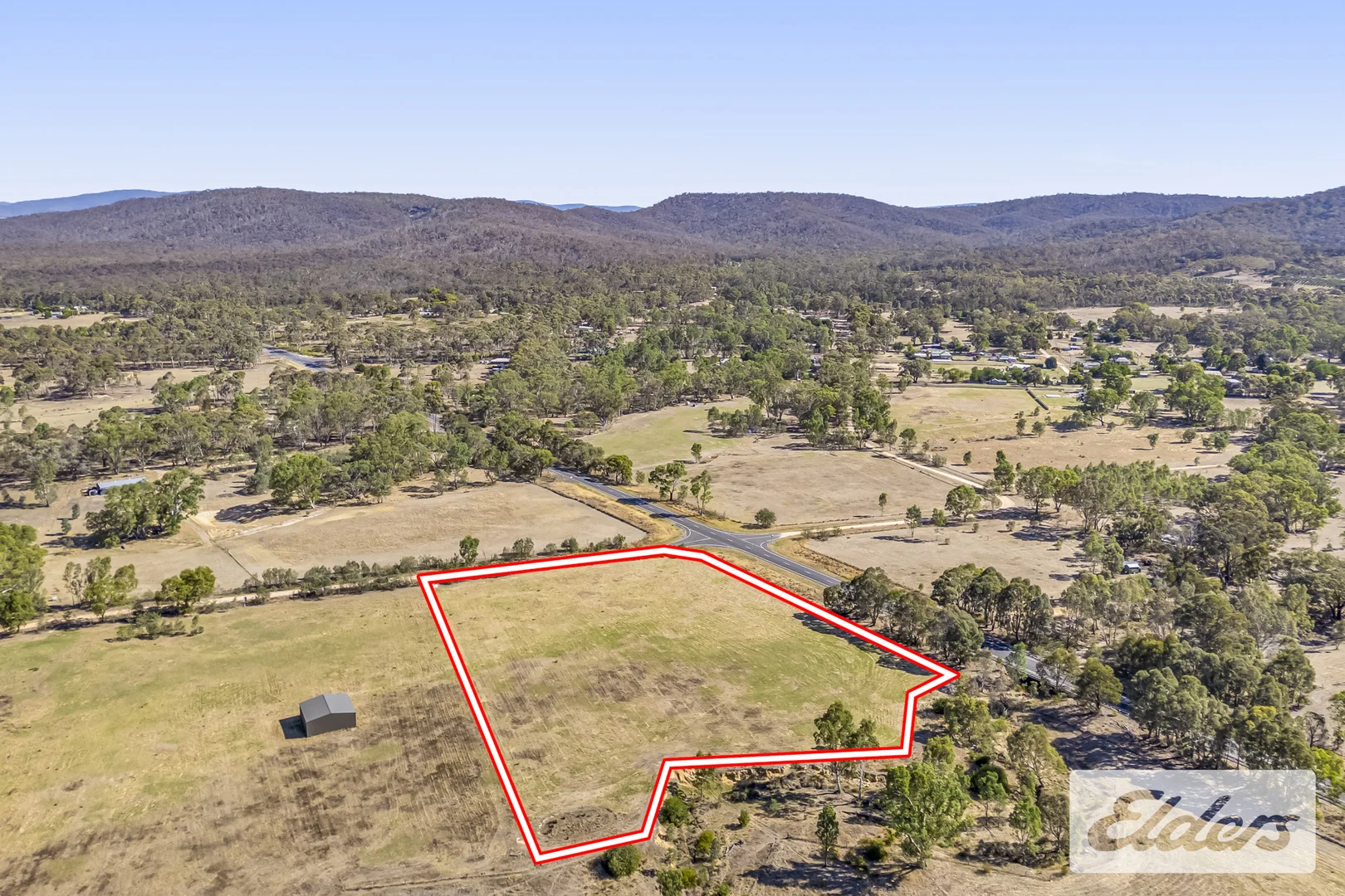 Additional image 12 of Lot 2 Stony Crossing Road, Redbank VIC 3477
