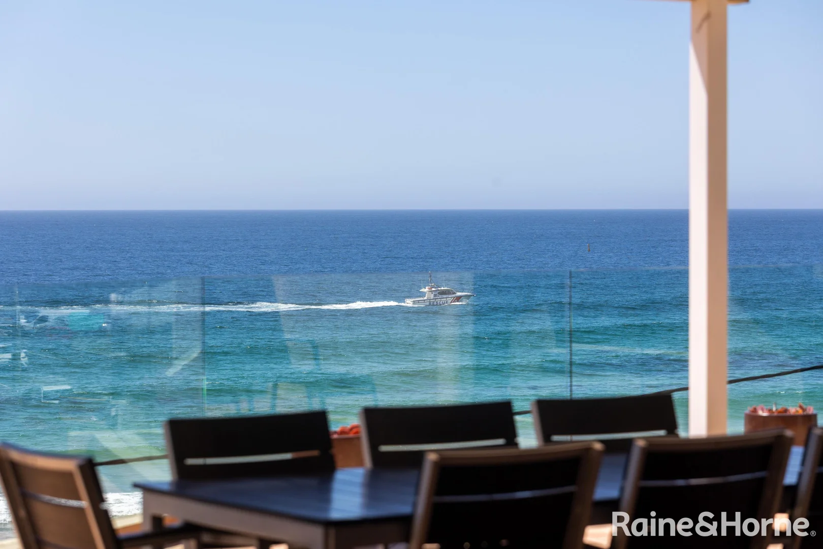 Additional image 14 of 57 Mitchell Parade, Mollymook Beach NSW 2539