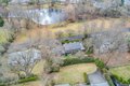 Additional image 36 of 21 Tisdale Rd, Scarsdale, NY, 10583