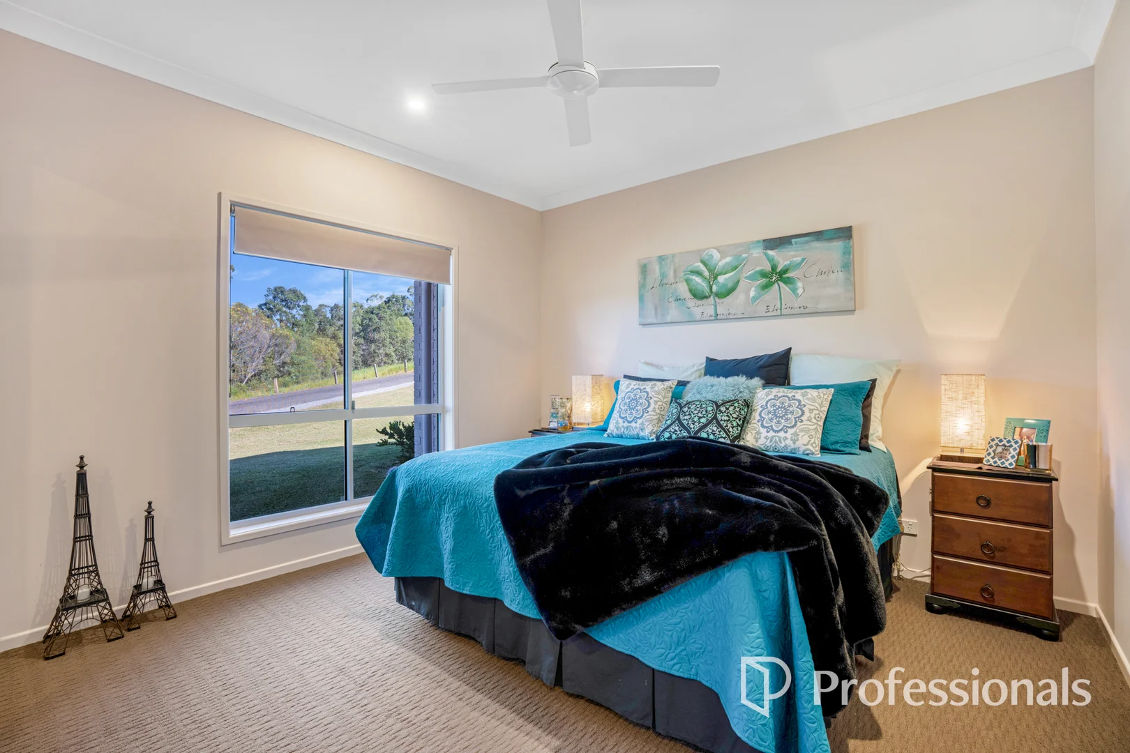 Additional image 19 of 175 Tunnel Road, Imbil QLD 4570