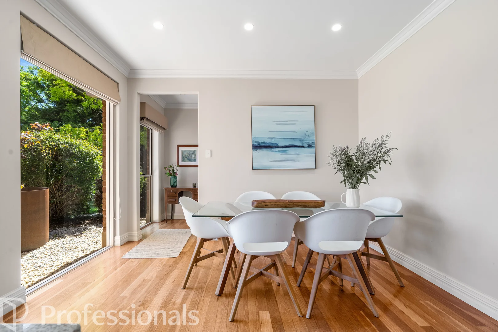 Additional image 10 of 225 Emu Swamp Road, Orange NSW 2800