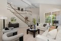 Additional image 13 of 5 Highpoint, Rancho Santa Margarita, CA, 92679