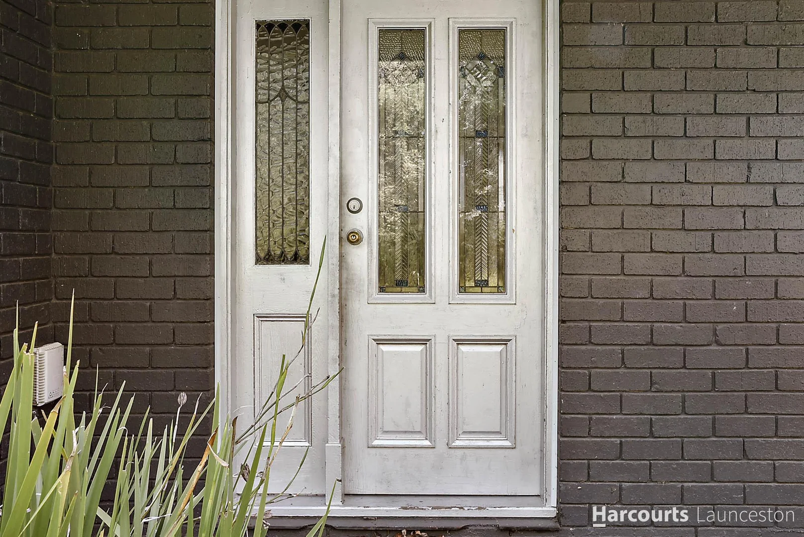 Additional image 2 of 7 Sophie Place, West Launceston TAS 7250