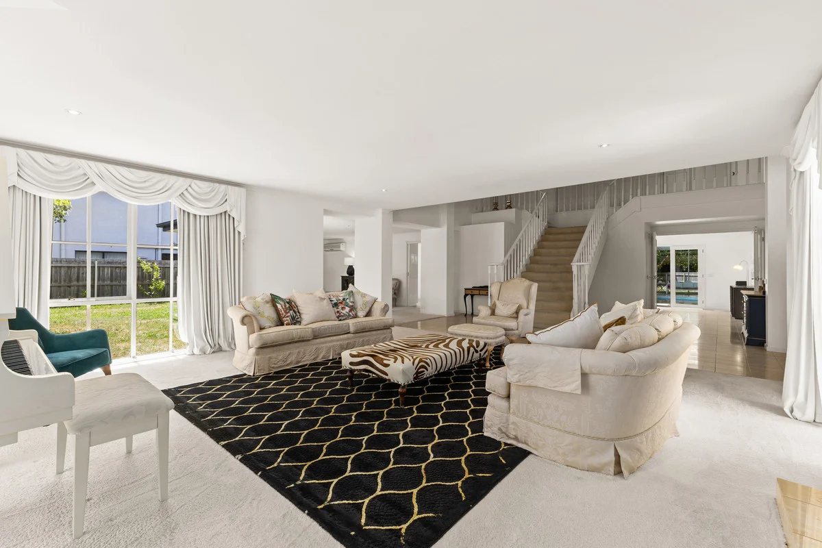 Additional image 12 of 3 Broome Terrace, Traralgon VIC 3844