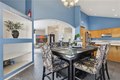 Additional image 17 of 7735 Ridgeview Ln, Whittier, CA, 90606