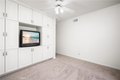 Additional image 20 of 1135 Catalina Ave, Seal Beach, CA, 90740