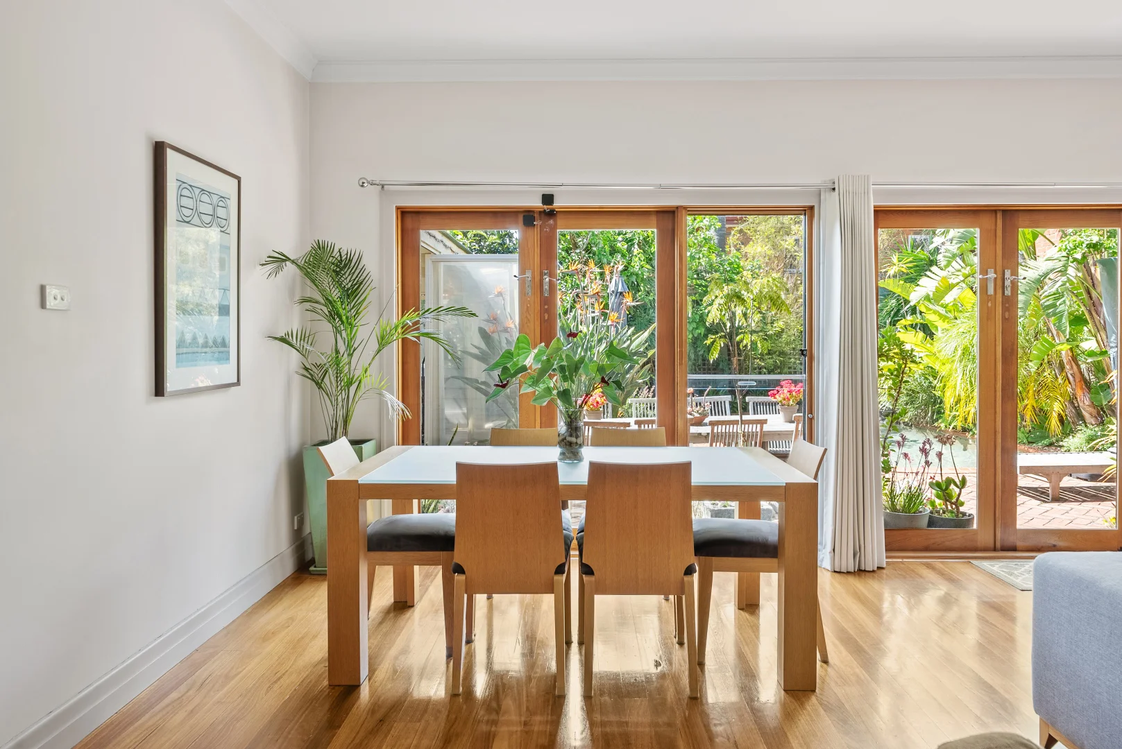 Additional image 5 of 16 Collings Street, Brunswick West VIC 3055