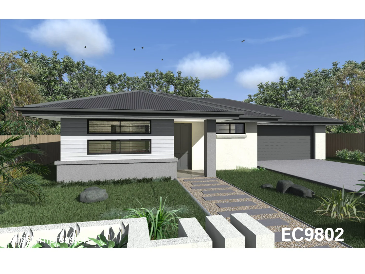 Additional image 5 of 9 Richard St, Esk QLD 4312