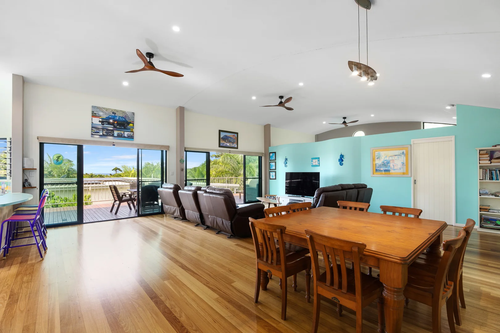 Additional image 8 of 3 Mona Vista Court, Coolum Beach QLD 4573