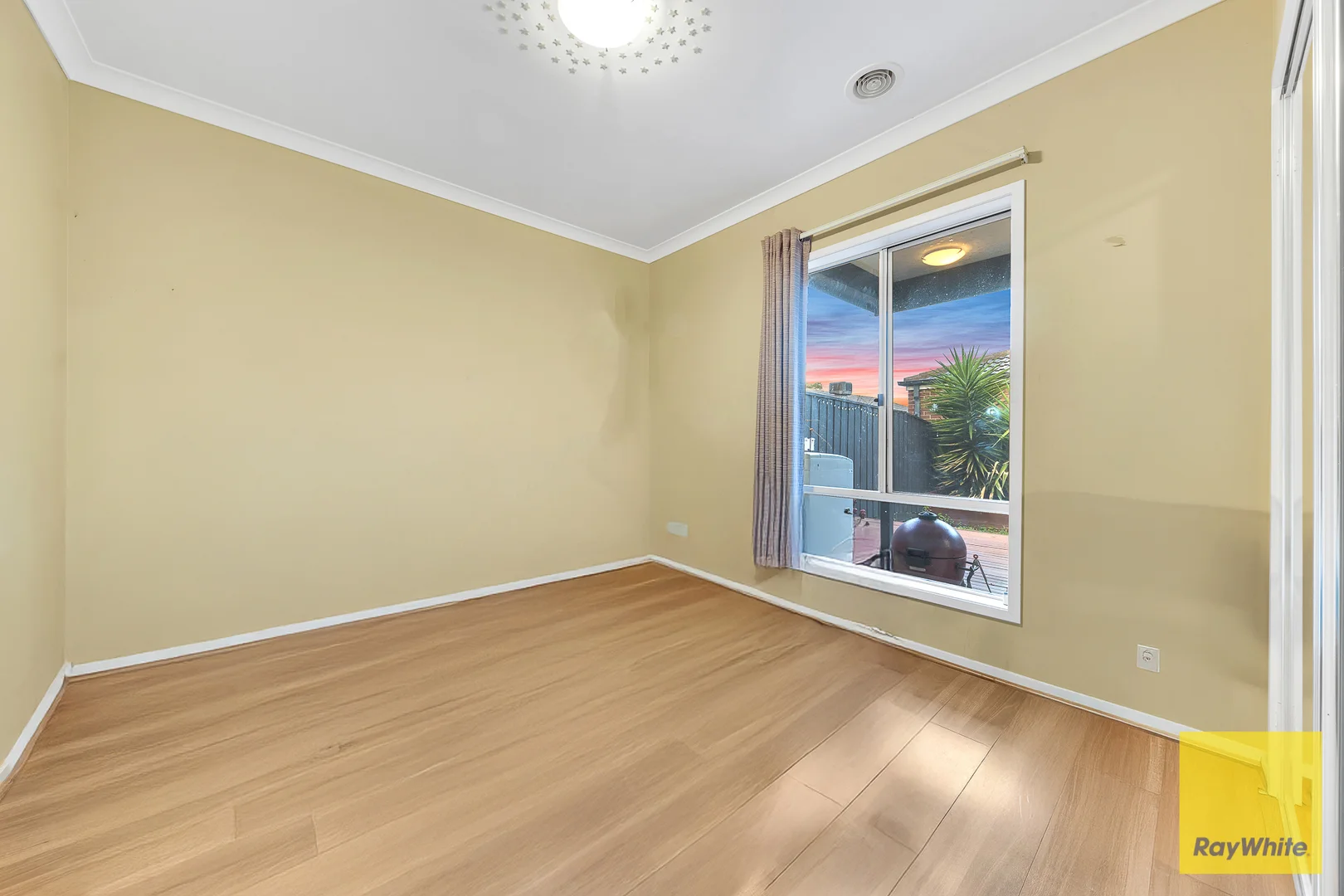 Additional image 16 of 39 Holly Green Circuit, Truganina VIC 3029