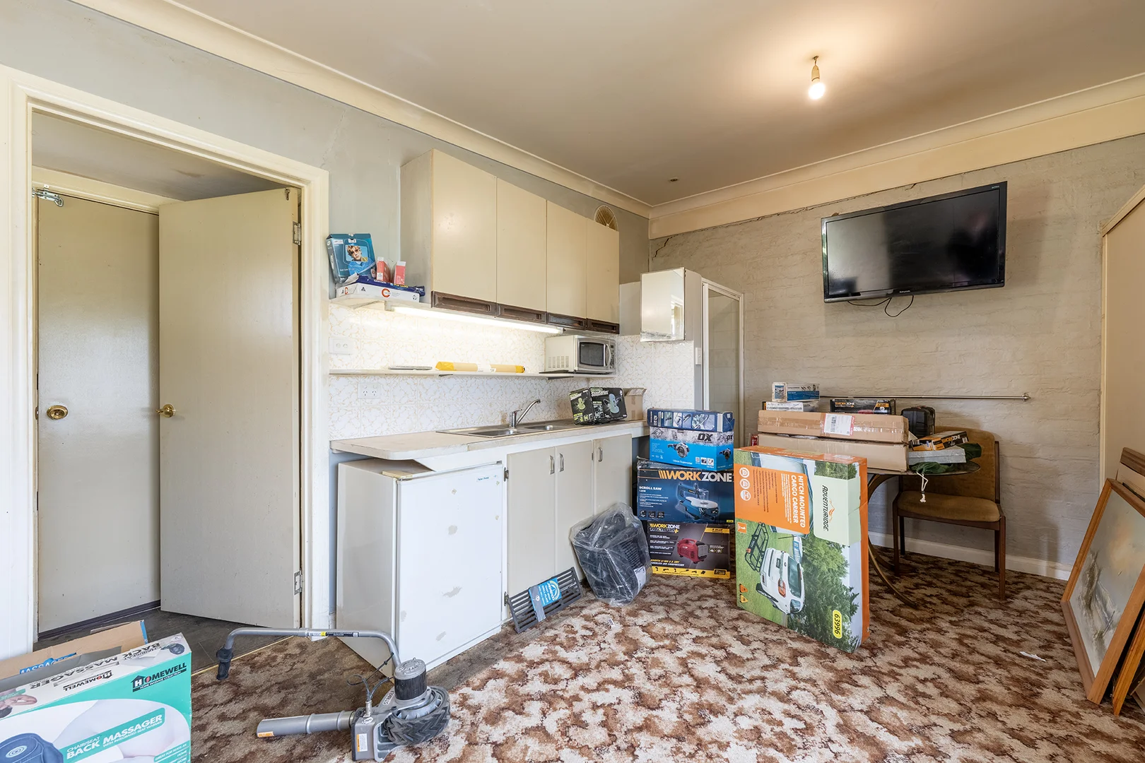 Additional image 13 of 14 Lloyd Street, Dimboola VIC 3414