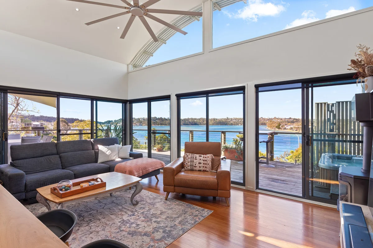 Additional image 4 of 26 Ocean View Avenue, Merimbula NSW 2548