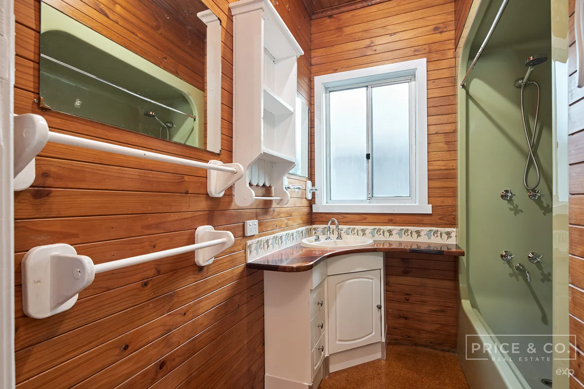 Additional image 9 of 13 Watt Street, Wonthaggi VIC 3995