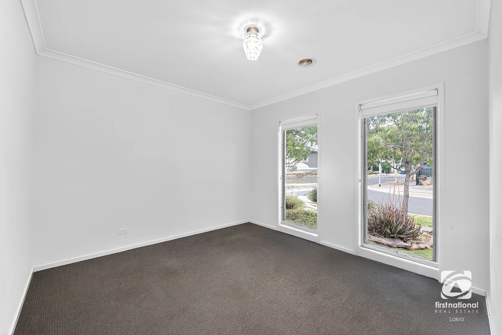 Additional image 12 of 60 Victorking Drive, Point Cook VIC 3030