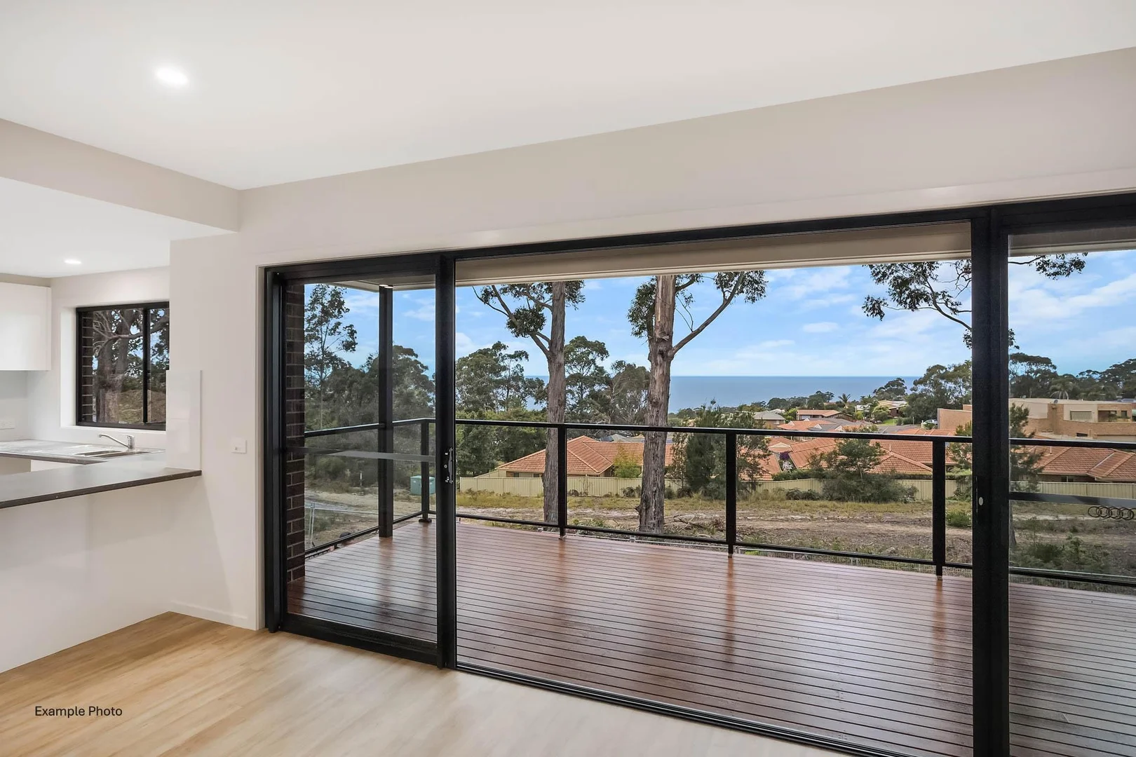 Additional image 9 of 21 & 22/5 Tura Beach Drive, Tura Beach NSW 2548