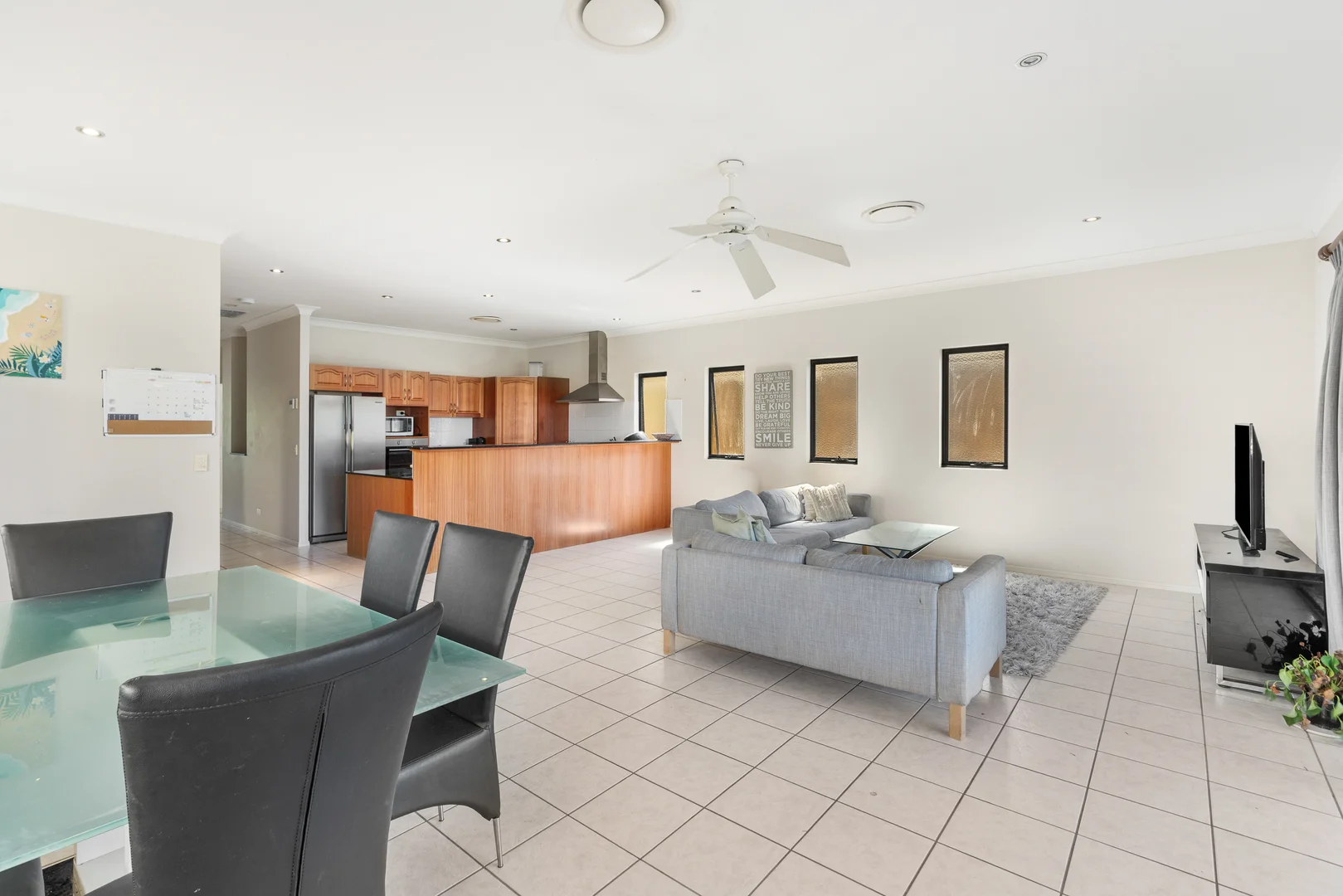 Additional image 8 of 38 Ewart Street, Burleigh Heads QLD 4220