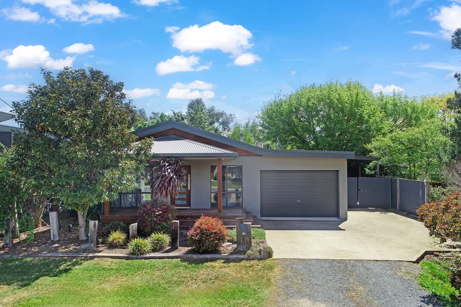31 Rowe Street, Mansfield VIC 3722