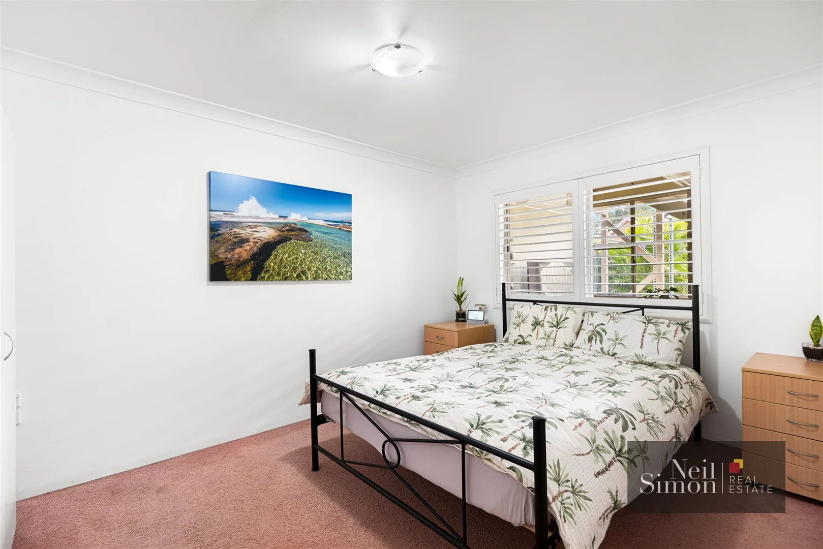 Additional image 13 of 12 Kent Gardens, Soldiers Point NSW 2317