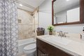 Additional image 26 of 18126 Sand Dunes Ct, Fountain Valley, CA, 92708
