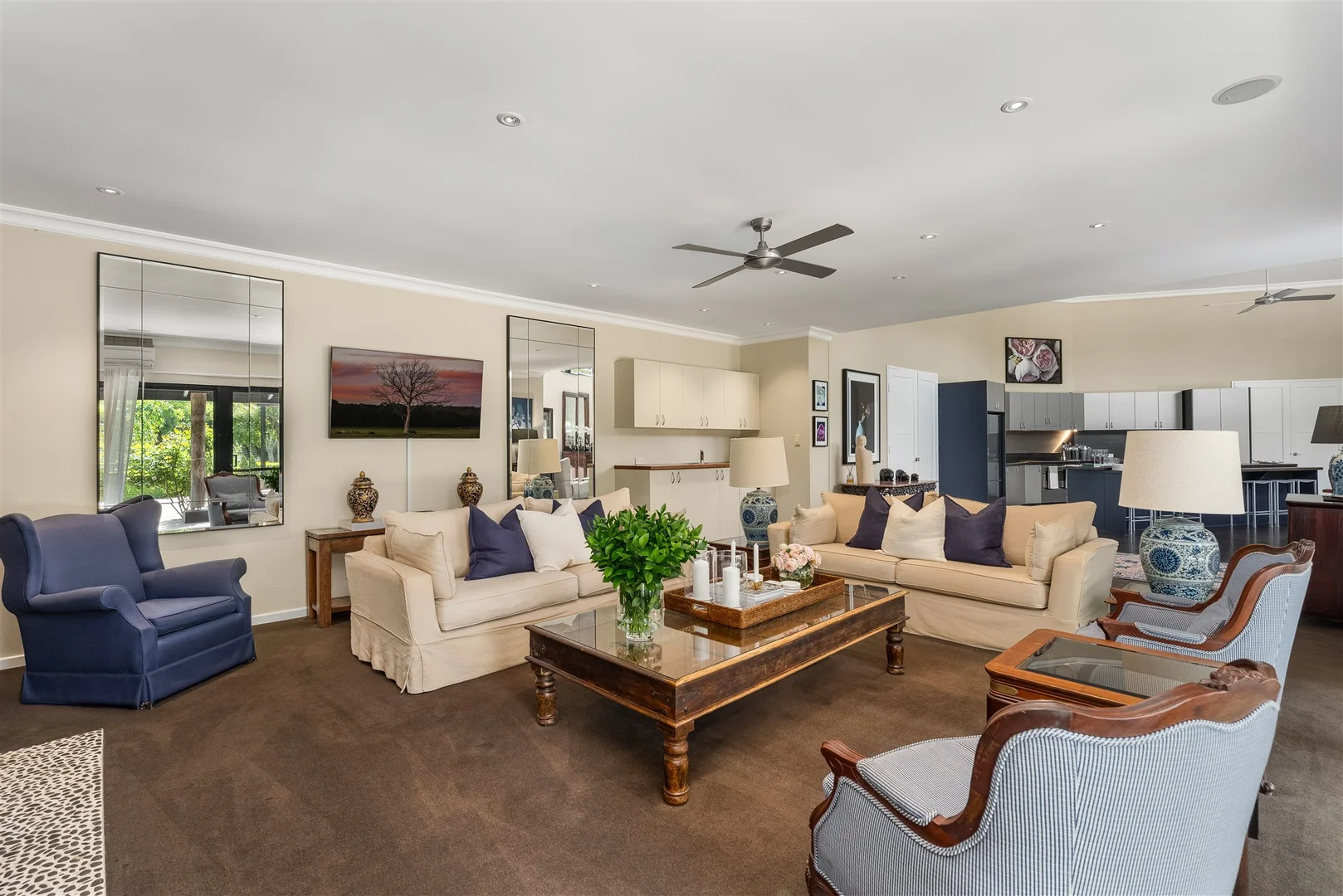 Additional image 7 of 227 Somerset Road, Fitzroy Falls NSW 2577