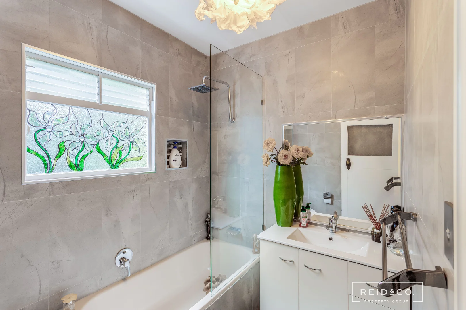 Additional image 22 of 3 Oak Avenue, Scarborough QLD 4020