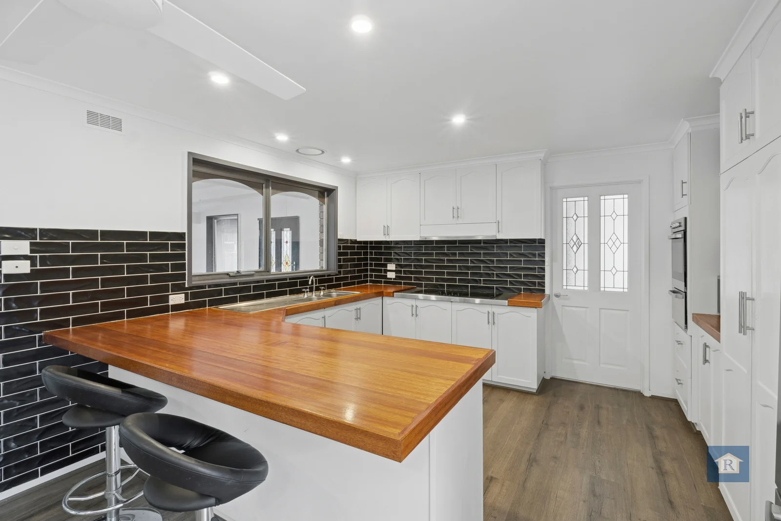 Additional image 2 of 45 Corangamite Lake Road, Larpent VIC 3249