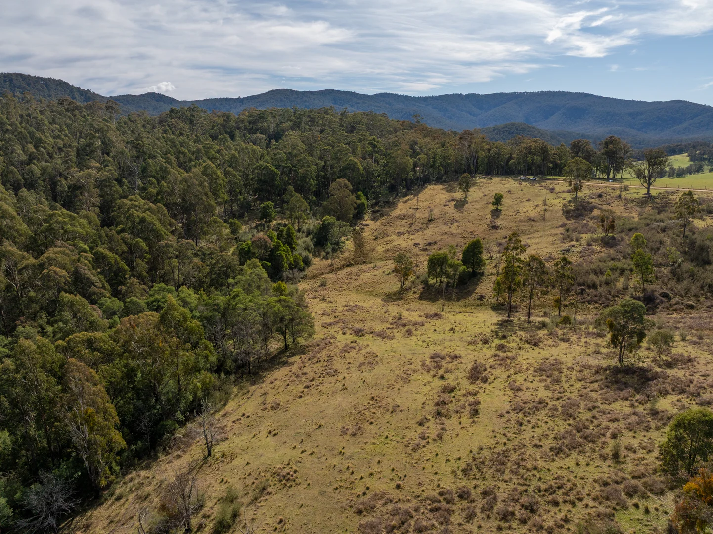 Additional image 2 of 25E/3954 Tulloch Ard Road, Buchan VIC 3885