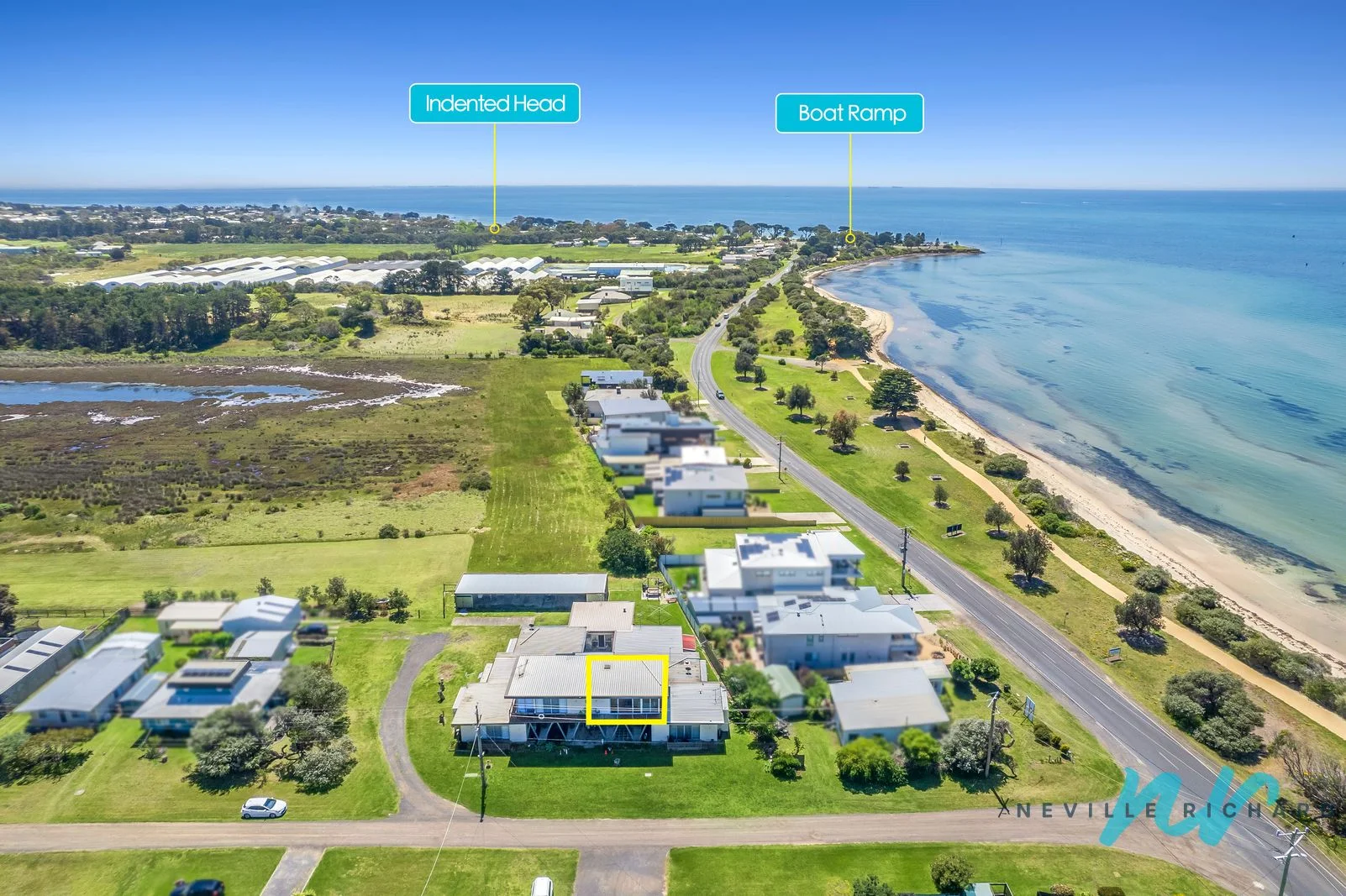 Additional image 16 of 1/4-6 Dossetor Road, St Leonards VIC 3223