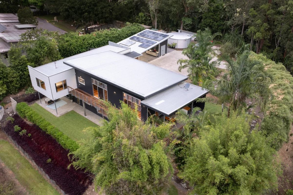 Additional image 24 of 2 Monarch Place, Mons QLD 4556