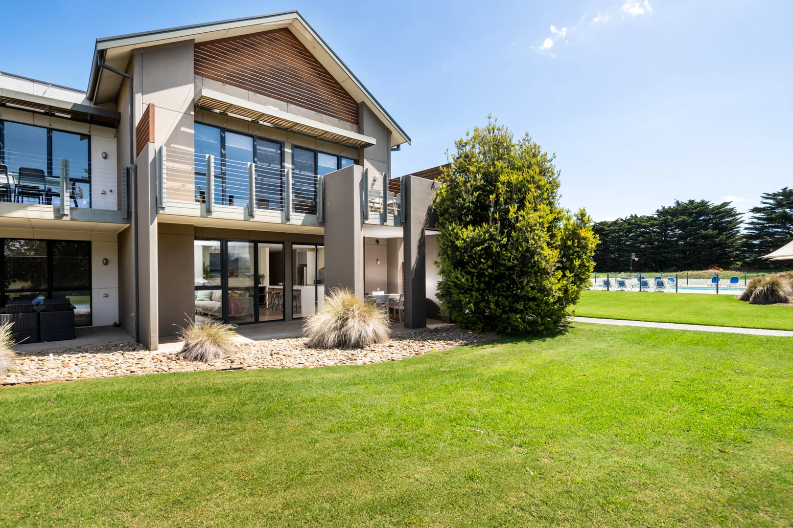 Additional image 9 of 4/33 Fourteenth Road, Connewarre VIC 3227