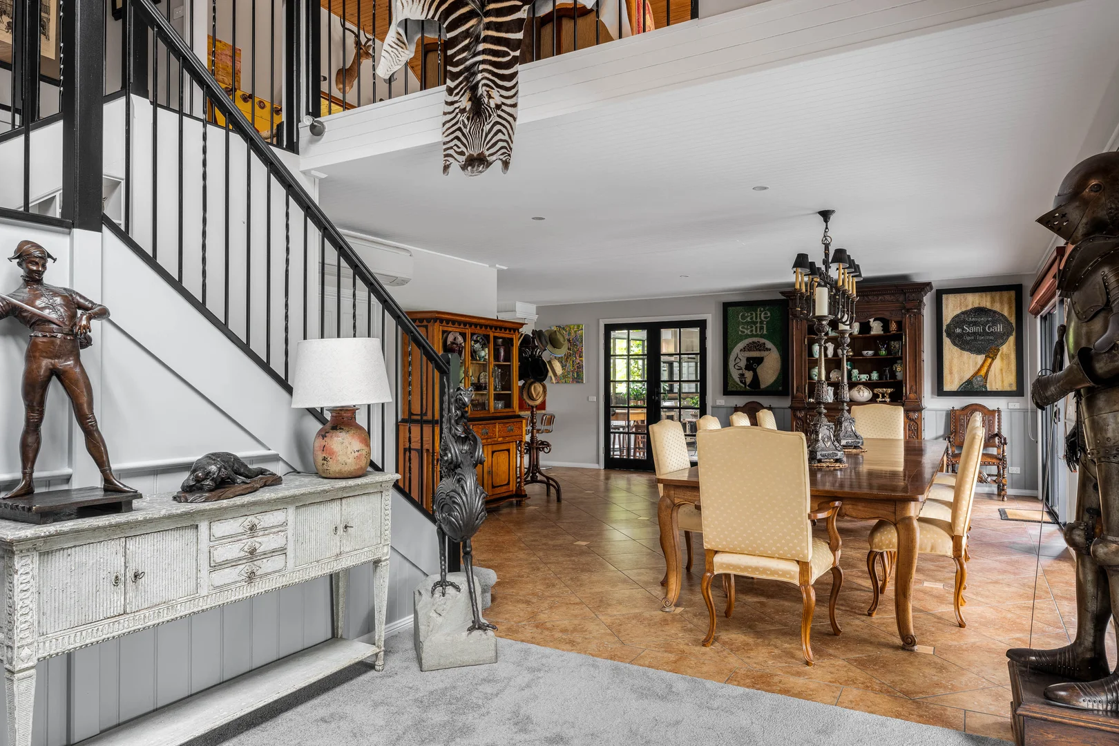 Additional image 5 of 220 Blackmore Road, Woodend VIC 3442