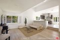 Additional image 2 of 23760 Oakfield Rd, Hidden Hills, CA, 91302