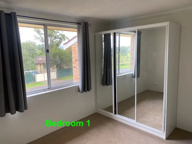 Additional image 4 of 3/5 Shorland Place, Nowra NSW 2541