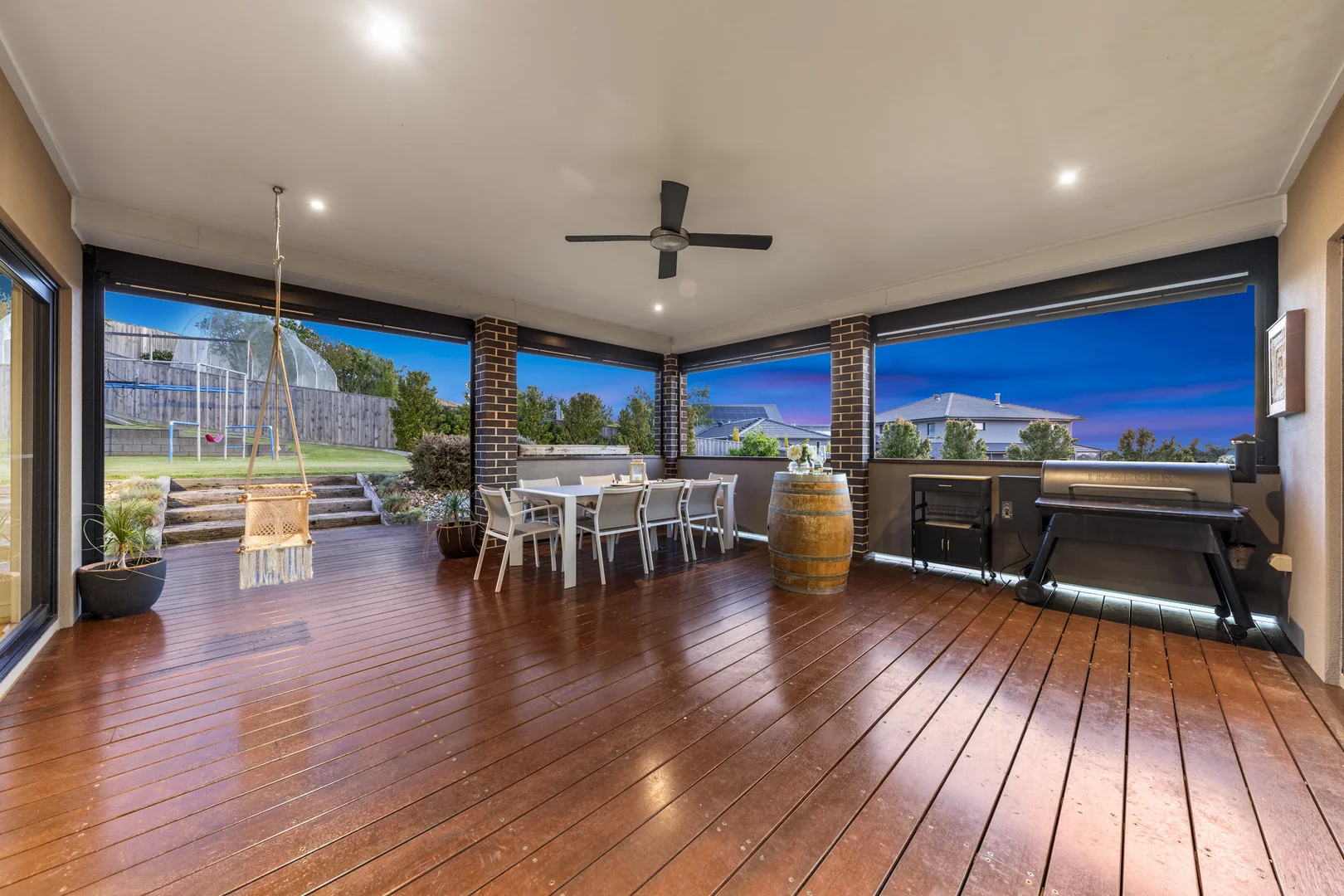 Additional image 25 of 4 Manor View, Pakenham VIC 3810